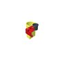 Trash Bas Asm-Large Bracket - Originale Toro - 121-6039