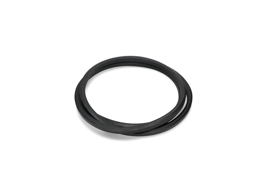 V-Belt, Hex - Originale Toro - 93-4838