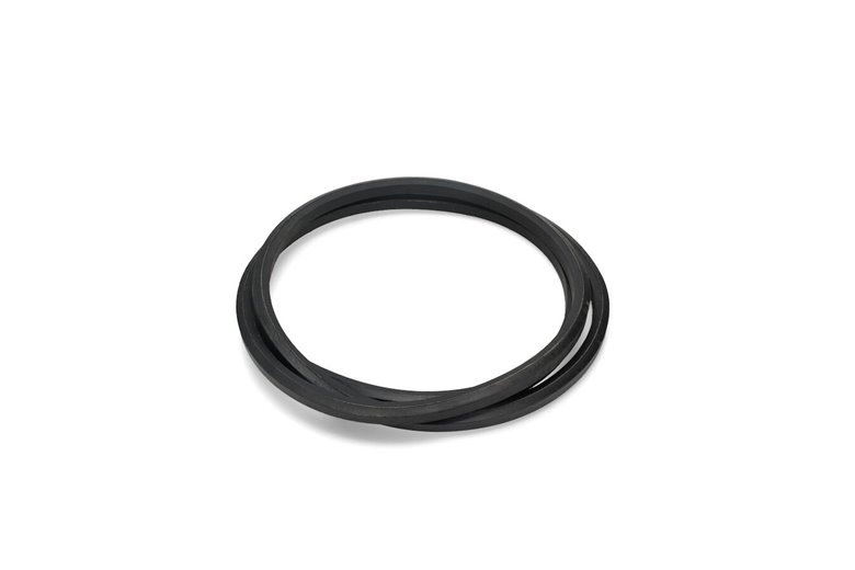 V-Belt, Hex - Originale Toro - 93-4838