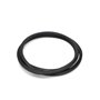 V-Belt, Hex - Originale Toro - 93-4838
