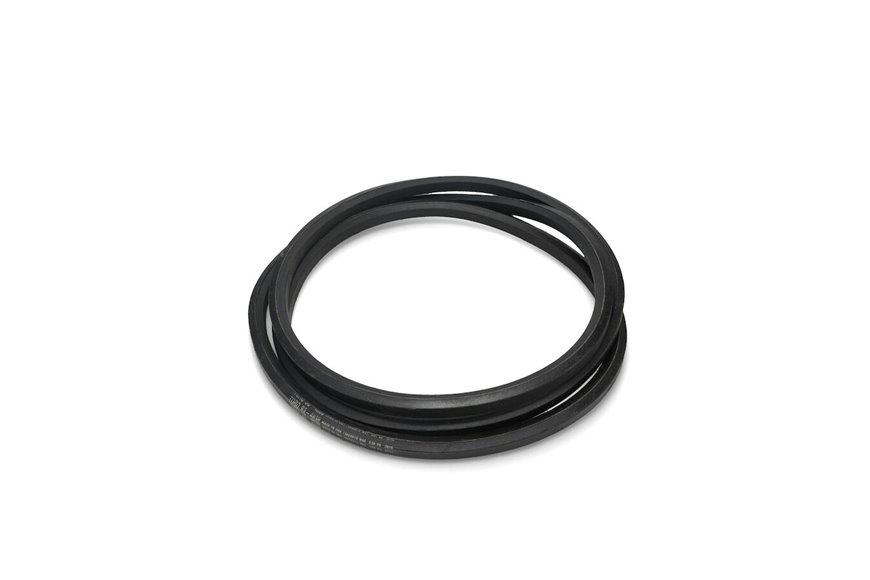 V-Belt, Hex - Originale Toro - 93-4838
