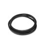V-Belt, Hex - Originale Toro - 93-4838
