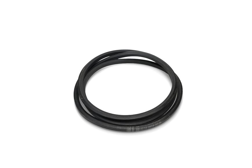 V-Belt, Hex - Originale Toro - 93-4838
