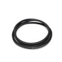 V-Belt, Hex - Originale Toro - 93-4838