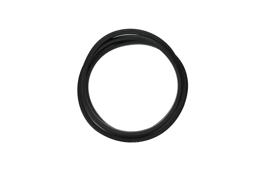 V-Belt, Hex - Originale Toro - 93-4838