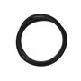 V-Belt, Hex - Originale Toro - 93-4838