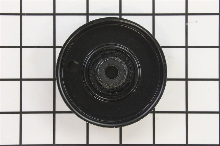 Pulley-Idler - Originale Toro - 51-4810
