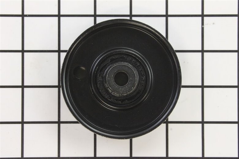 Pulley-Idler - Originale Toro - 51-4810