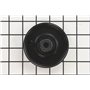 Pulley-Idler - Originale Toro - 51-4810
