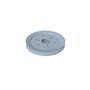 Pulley - Originale Toro - 104-1753