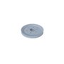 Pulley - Originale Toro - 104-1753