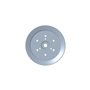 Pulley - Originale Toro - 104-1753