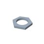 Nut - Originale Toro - 101884