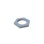 Nut - Originale Toro - 101884
