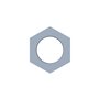 Nut - Originale Toro - 101884