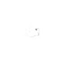 Bbc Housing Asm - Originale Toro - 108-9777