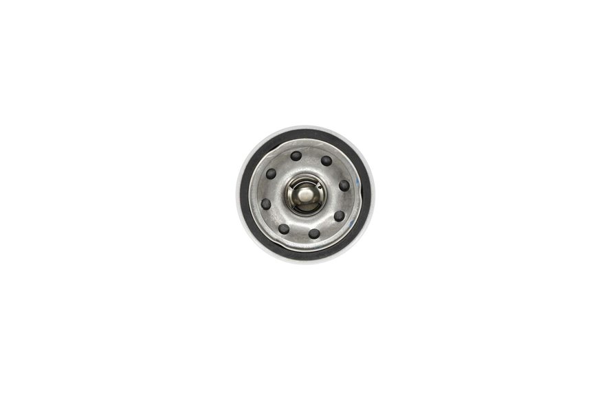 Filter-Oil, Engine - Originale Toro - 115-8189 - sostituisce - 100-1892