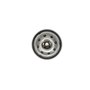 Filter-Oil, Engine - Originale Toro - 115-8189 - sostituisce - 100-1892