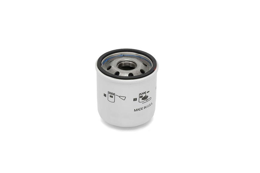 Filter-Oil, Engine - Originale Toro - 115-8189 - sostituisce - 100-1892
