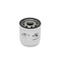 Filter-Oil, Engine - Originale Toro - 115-8189 - sostituisce - 100-1892