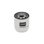 Filter-Oil, Engine - Originale Toro - 115-8189 - sostituisce - 100-1892