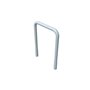 U-Bolt, 3In - Originale Toro - 110-0817
