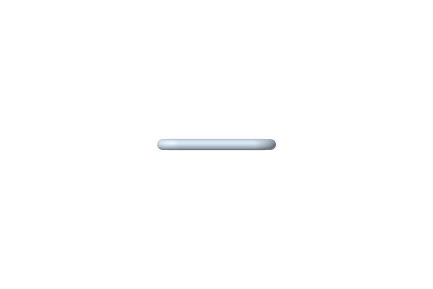 U-Bolt, 3In - Originale Toro - 110-0817
