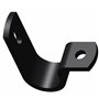 Clamp-Seat - Originale Toro - 92-8972