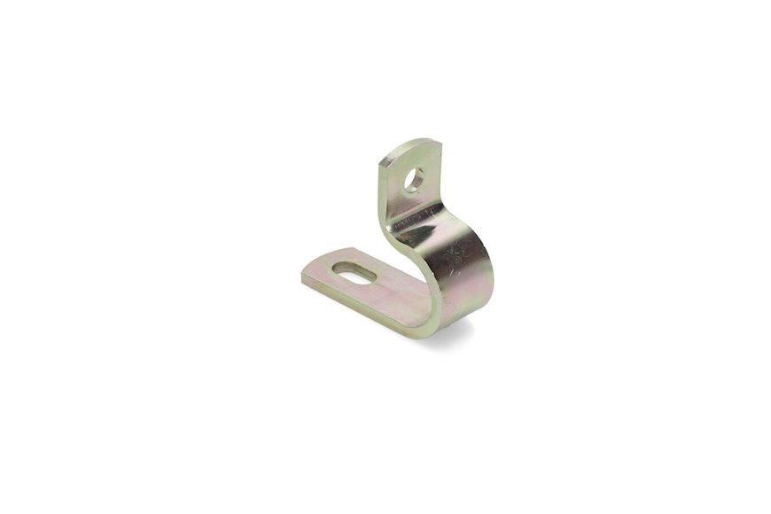 Clamp-Seat - Originale Toro - 92-8972