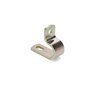 Clamp-Seat - Originale Toro - 92-8972