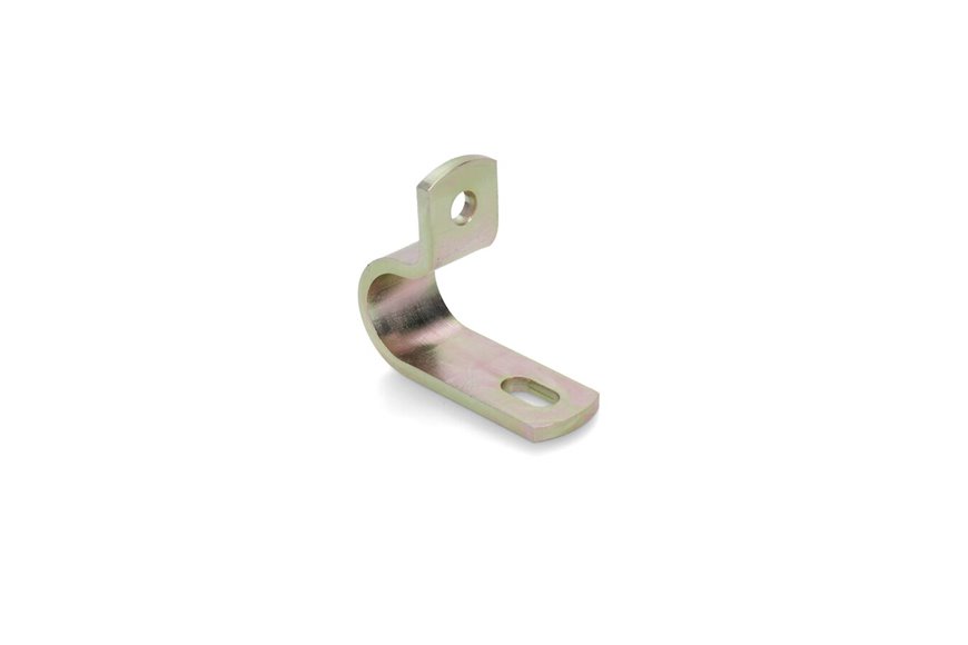 Clamp-Seat - Originale Toro - 92-8972