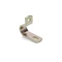 Clamp-Seat - Originale Toro - 92-8972