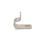Clamp-Seat - Originale Toro - 92-8972