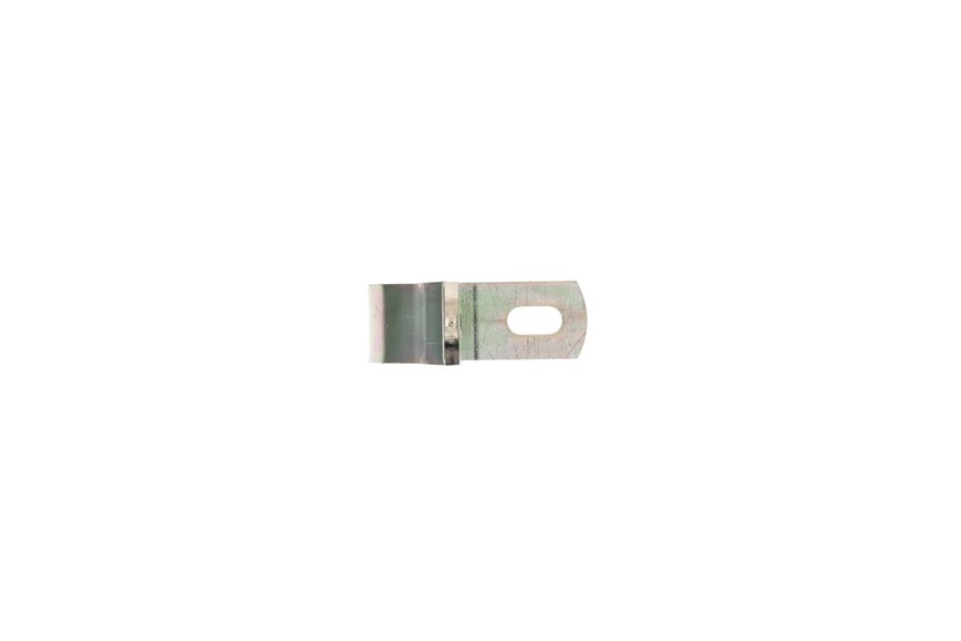 Clamp-Seat - Originale Toro - 92-8972