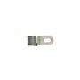 Clamp-Seat - Originale Toro - 92-8972