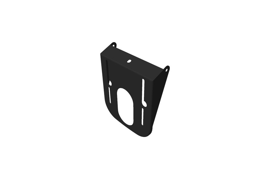 Support-Seat - Originale Toro - 106-6423-03