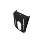 Support-Seat - Originale Toro - 106-6423-03