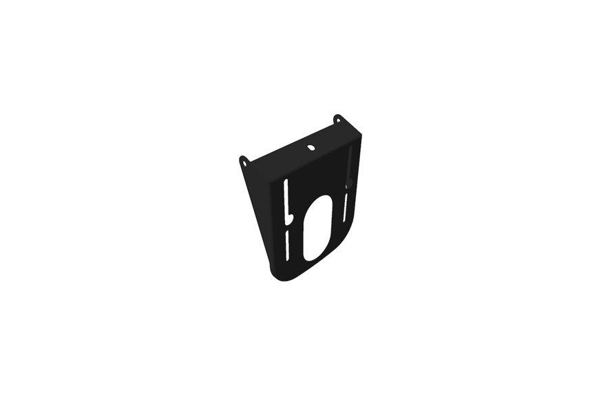 Support-Seat - Originale Toro - 106-6423-03