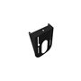 Support-Seat - Originale Toro - 106-6423-03