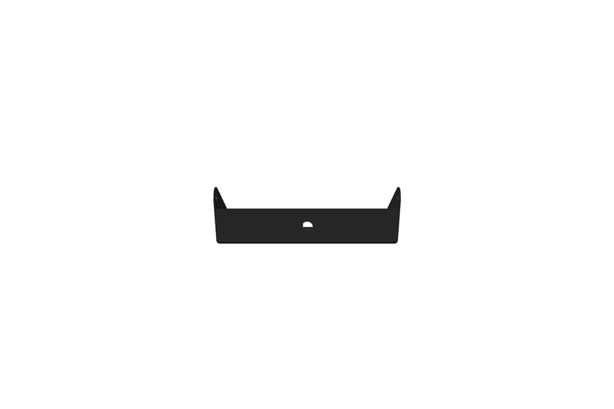 Support-Seat - Originale Toro - 106-6423-03