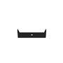 Support-Seat - Originale Toro - 106-6423-03