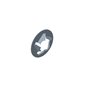 Nut-Retainer - Originale Toro - 106-8737