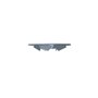 Nut-Retainer - Originale Toro - 106-8737