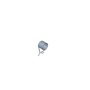 Spring-Torsion - Originale Toro - 115-2859