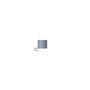 Spring-Torsion - Originale Toro - 115-2859
