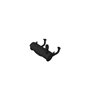 Muffler - Originale Toro - 125-4697