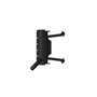 Muffler - Originale Toro - 125-4697
