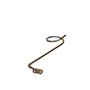 Rh Hose-Guide Asm - Originale Toro - 119-6965