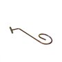 Rh Hose-Guide Asm - Originale Toro - 119-6965