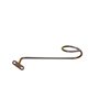 Rh Hose-Guide Asm - Originale Toro - 119-6965